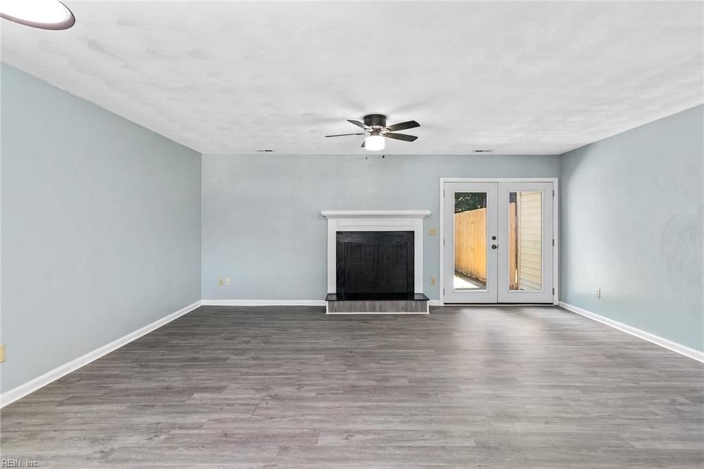 Photo of 914 Jay Are Court, Virginia Beach, VA 23462 (MLS # 10612886)