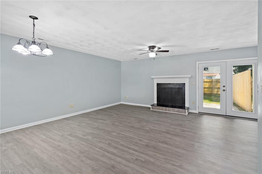 Photo of 914 Jay Are Court, Virginia Beach, VA 23462 (MLS # 10612886)