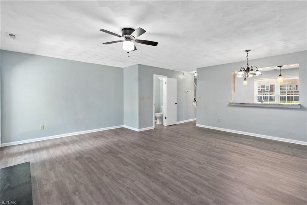 Photo of 914 Jay Are Court, Virginia Beach, VA 23462 (MLS # 10612886)