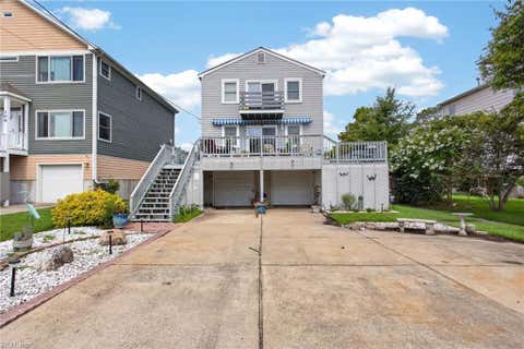 Photo for 115 Bonita DR