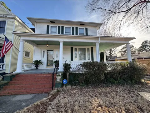 MLS: 10572998