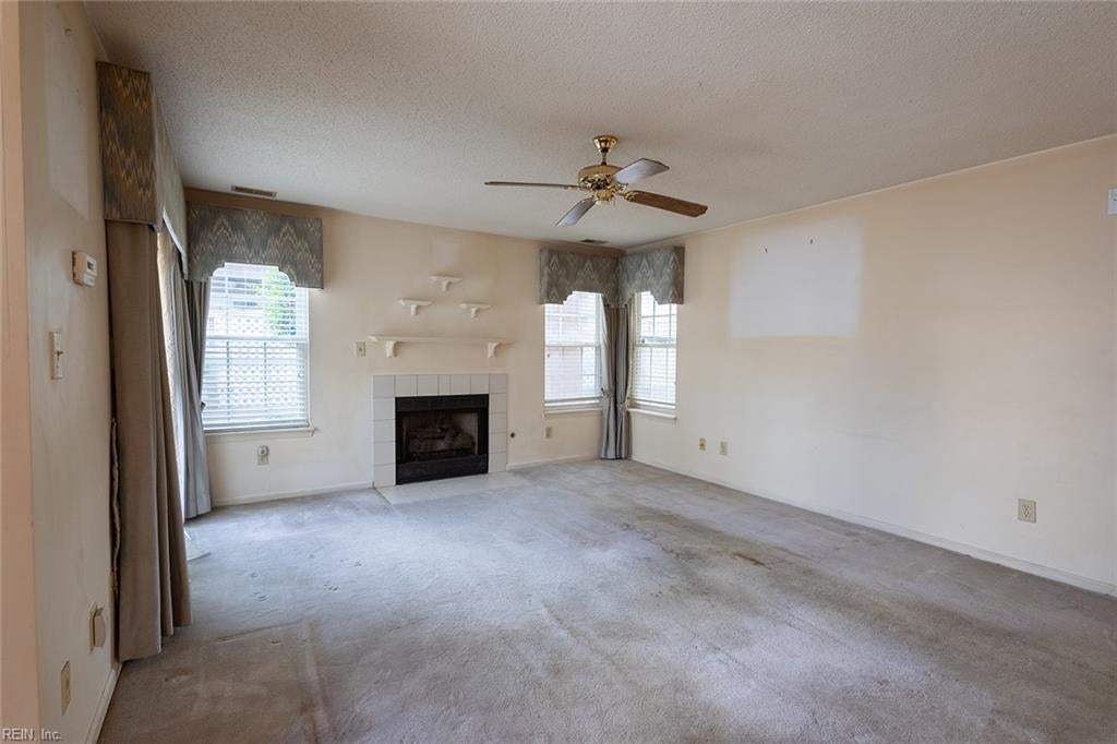Photo of 12825 Daybreak Circle, Newport News, VA 23602 (MLS # 10655474)
