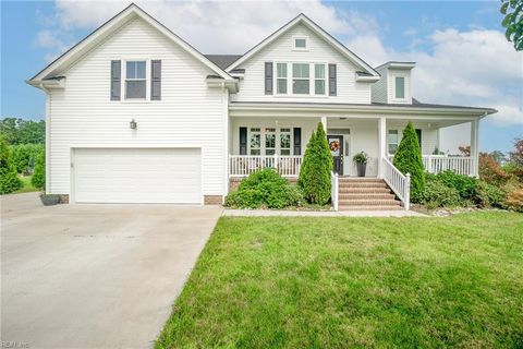 MLS: 10504225