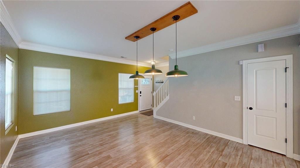 Photo of 109 Appomattox Avenue, Portsmouth, VA 23702 (MLS # 10634013)