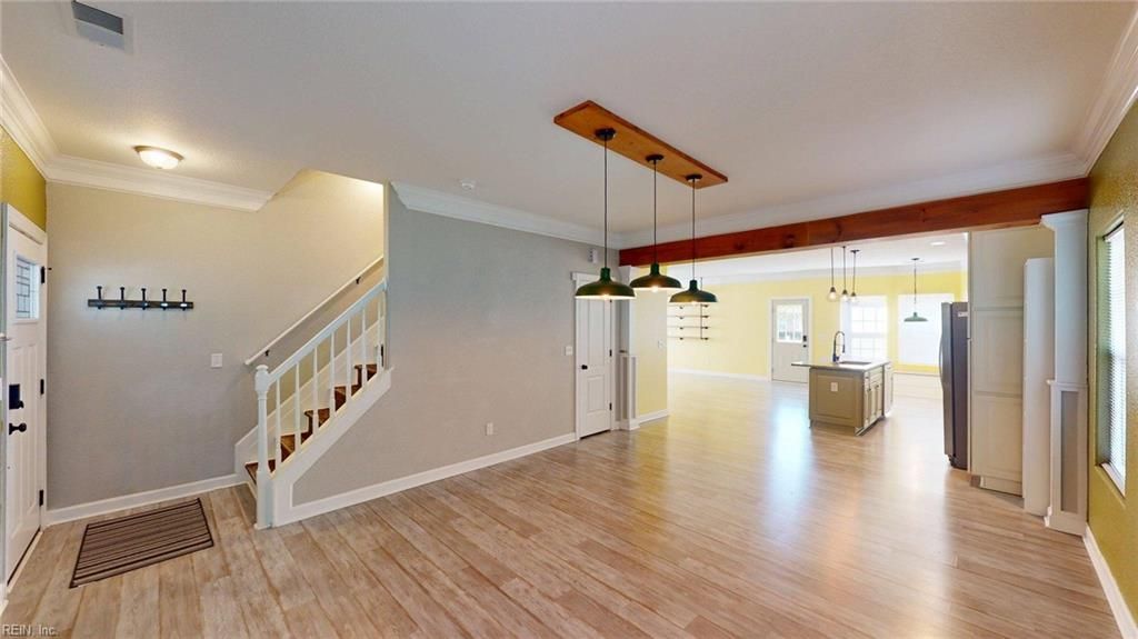 Photo of 109 Appomattox Avenue, Portsmouth, VA 23702 (MLS # 10634013)