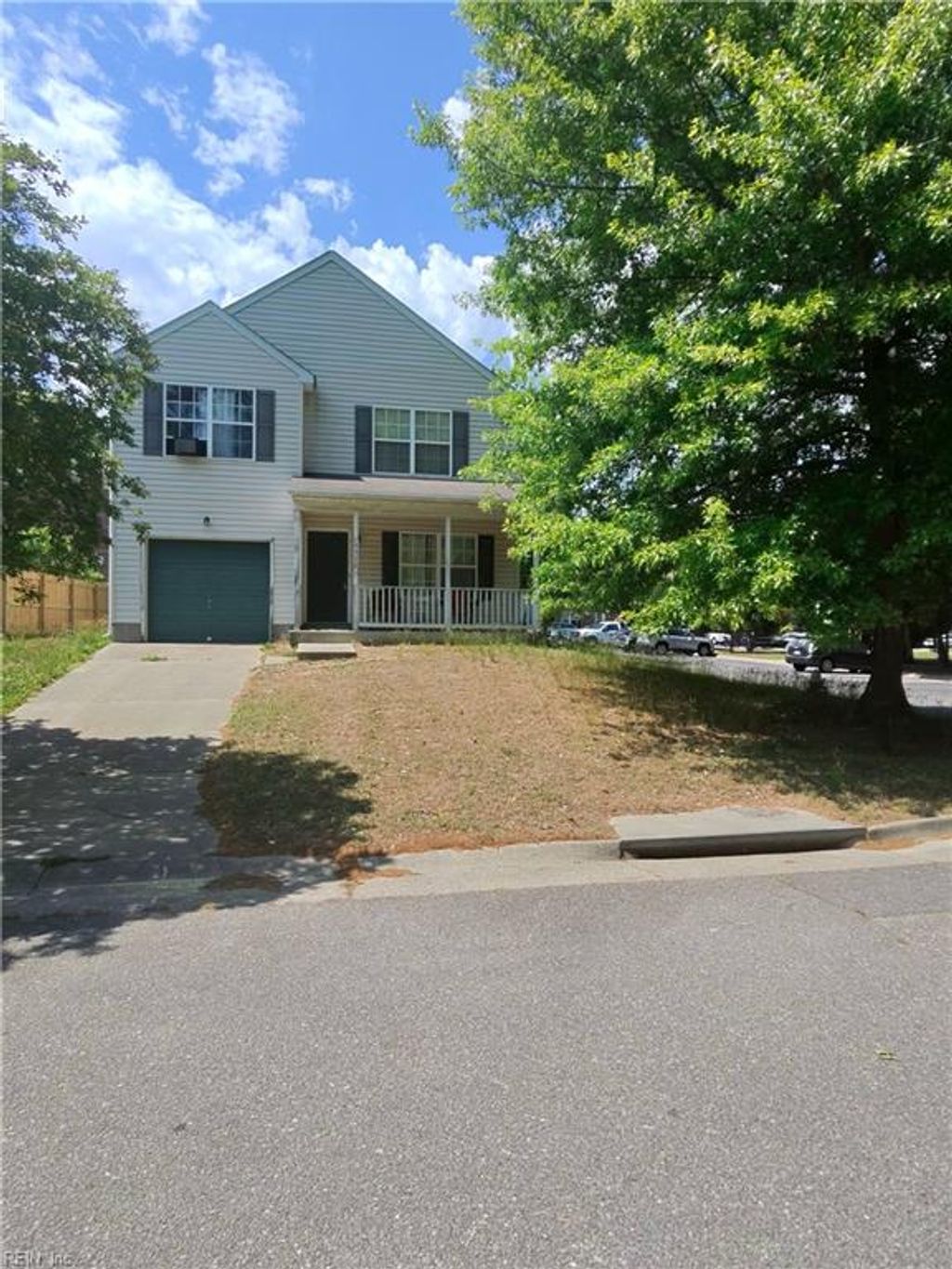 Photo of 5350 Palmer Lane, Williamsburg, VA 23188 (MLS # 10632020)