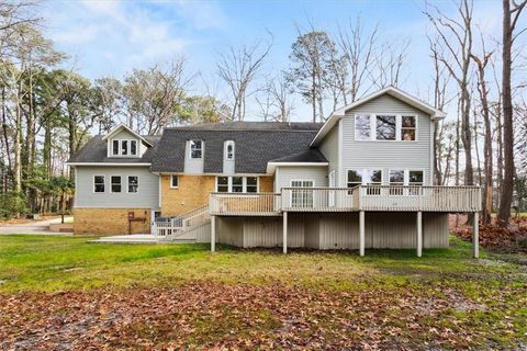 Single Family Residence in Virginia Beach VA 1529 Back Cove Road 42.jpg