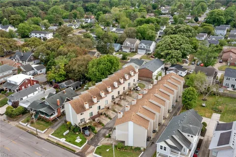 MLS: 10579688