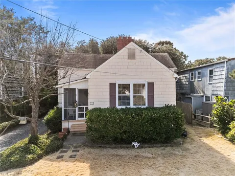 110 88th Street, Virginia Beach, VA 23451 - #: 10570646