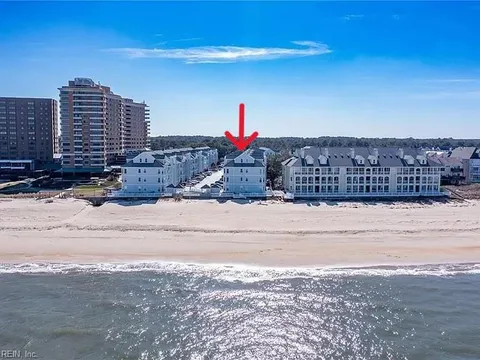 2317 Beach Haven Drive Unit 103, Virginia Beach, VA 23451 - #: 10578592