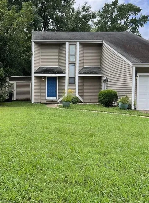 MLS: 10583373