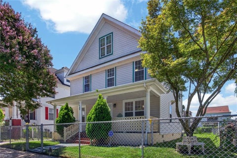 Photo for 133 Hardy AVE
