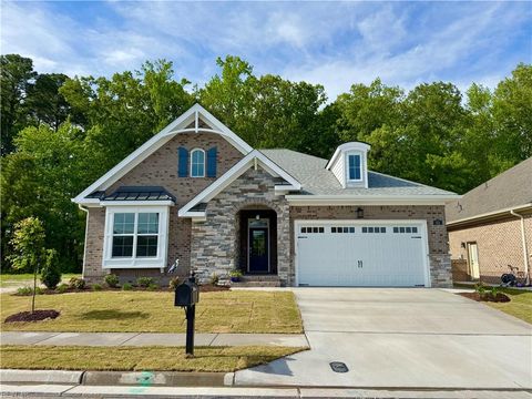 1513 Caden LN 29 Chesapeake VA 23322