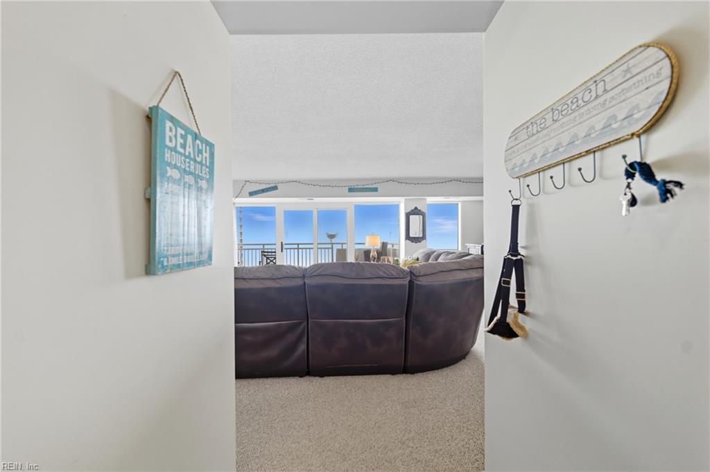 4004 Atlantic AVE 707