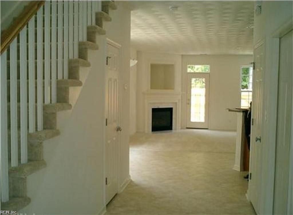 Photo of 8 Cannonball Circle, Hampton, VA 23669 (MLS # 10619654)