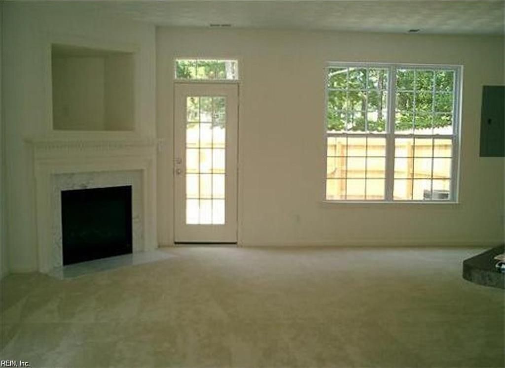 Photo of 8 Cannonball Circle, Hampton, VA 23669 (MLS # 10619654)