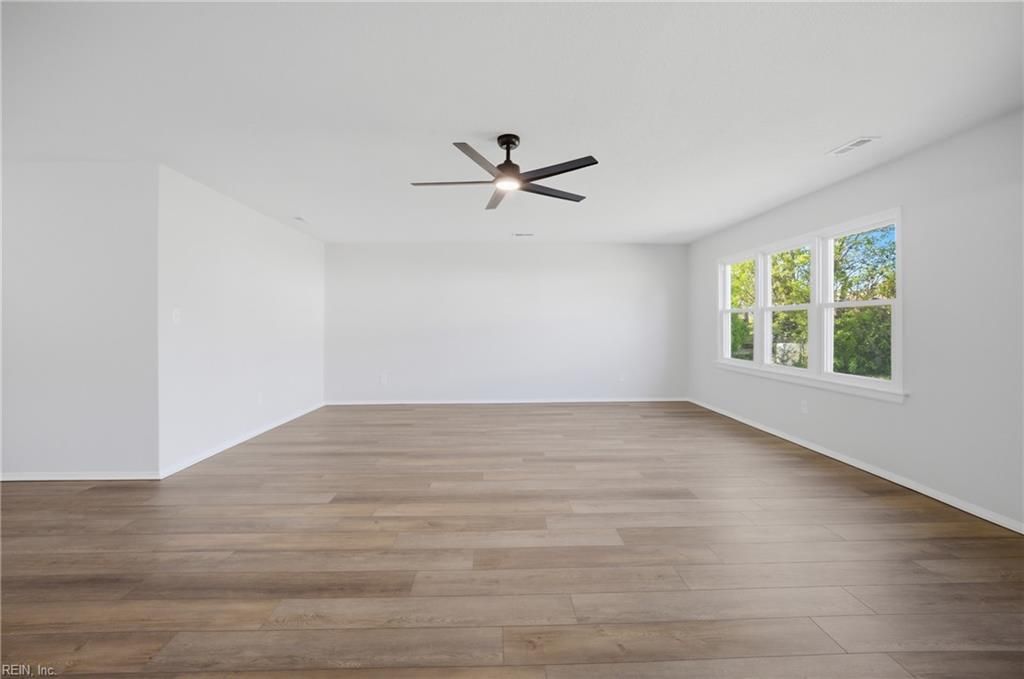 Photo of 4906 Gulfstream Circle, Virginia Beach, VA 23464 (MLS # 10638433)
