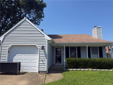 Photo for 2220 Cinnabar CT
