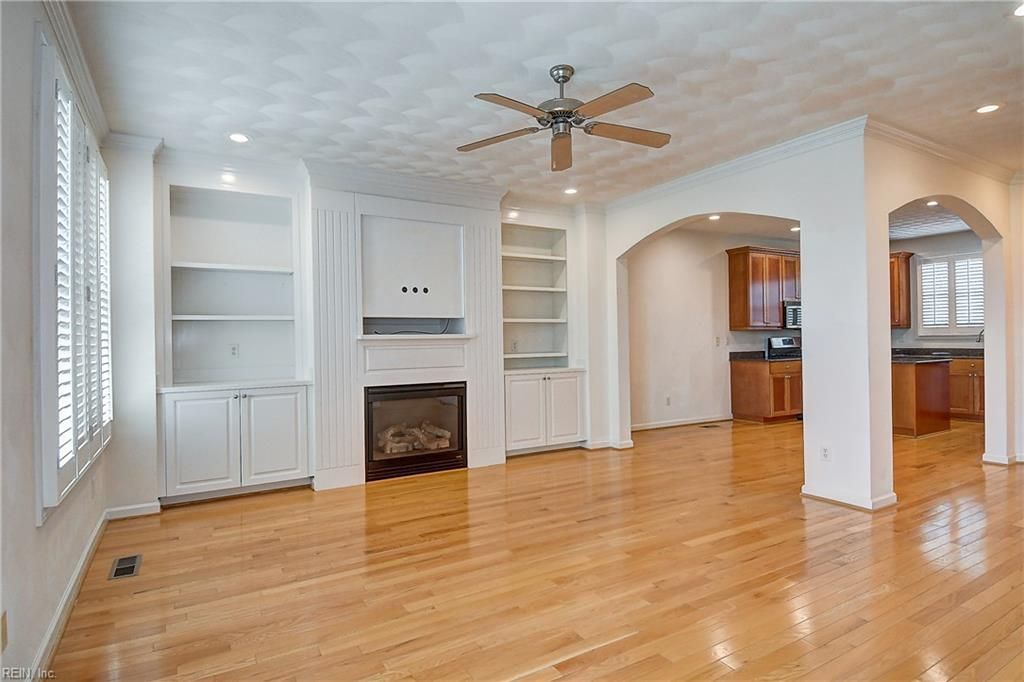 Photo of 3725 Avilla Court, Virginia Beach, VA 23455 (MLS # 10630353)