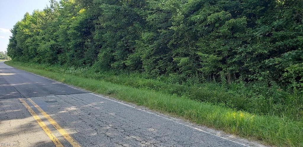 Aulander, North Carolina 27805, United States, ,Land,Pending,72851