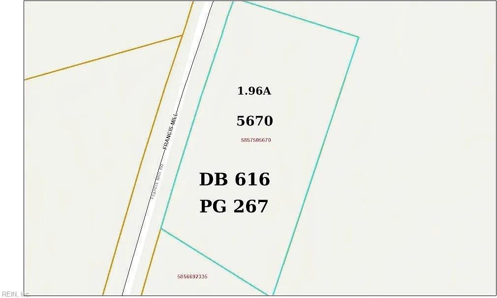 Aulander, North Carolina 27805, United States, ,Land,Pending,72851