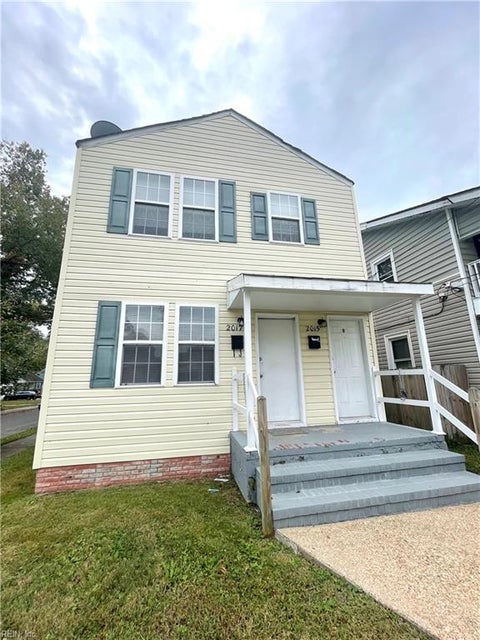 Featured picture for the property 10537698