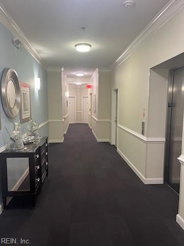 680 Watermans DR 301