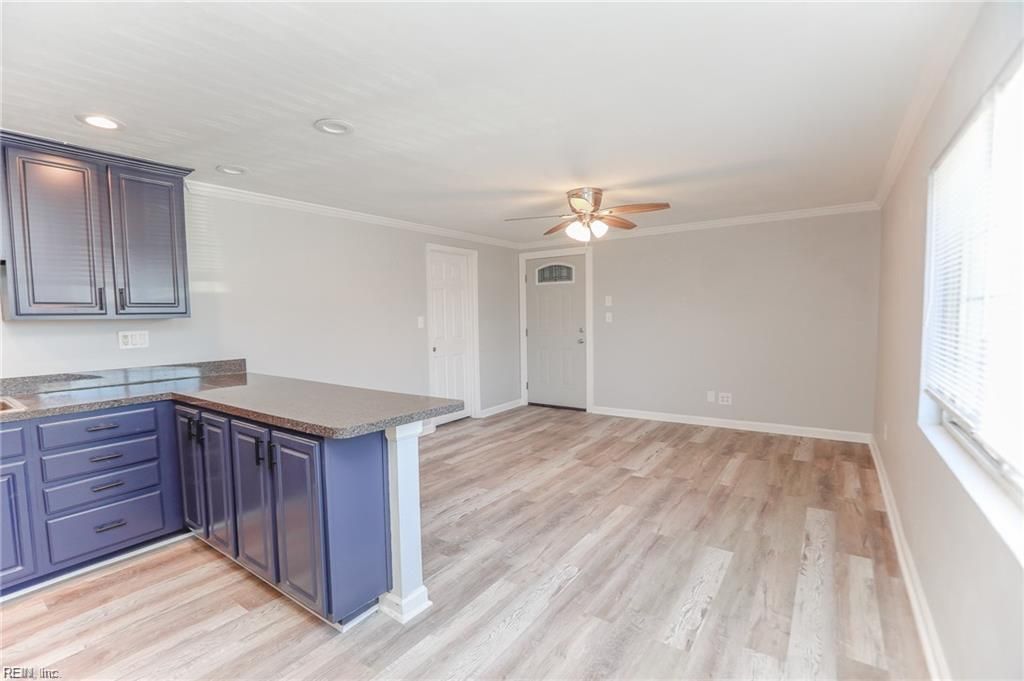 Photo of 1454 E Ocean View Avenue #7, Norfolk, VA 23508 (MLS # 10635221)
