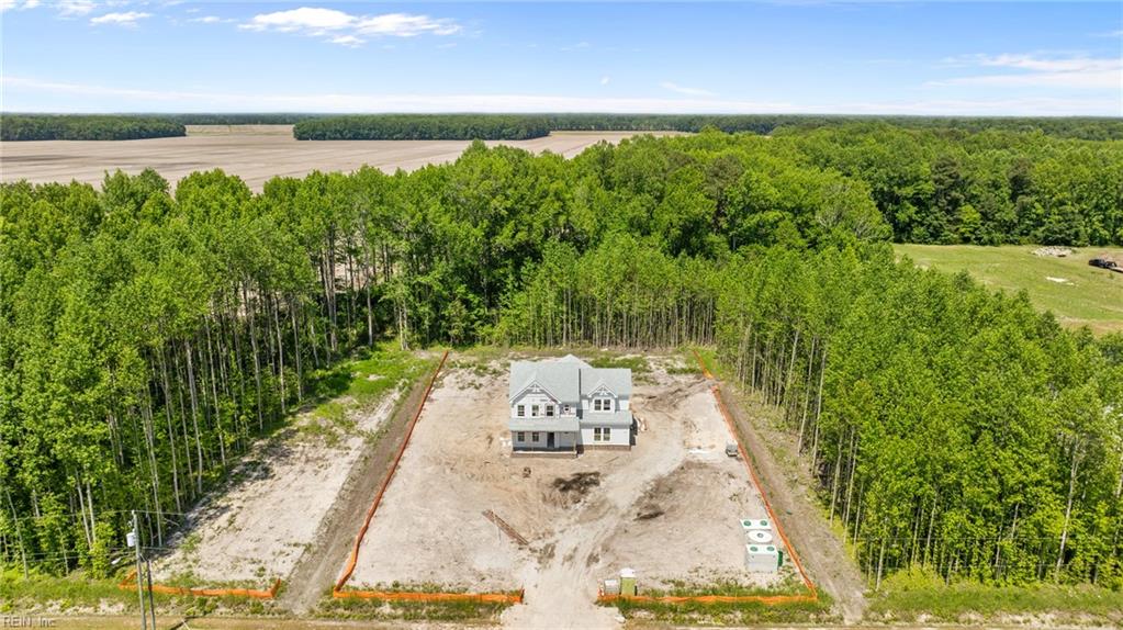 980 Beaver Dam RD