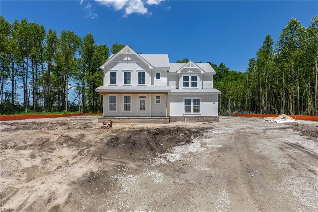 980 Beaver Dam RD