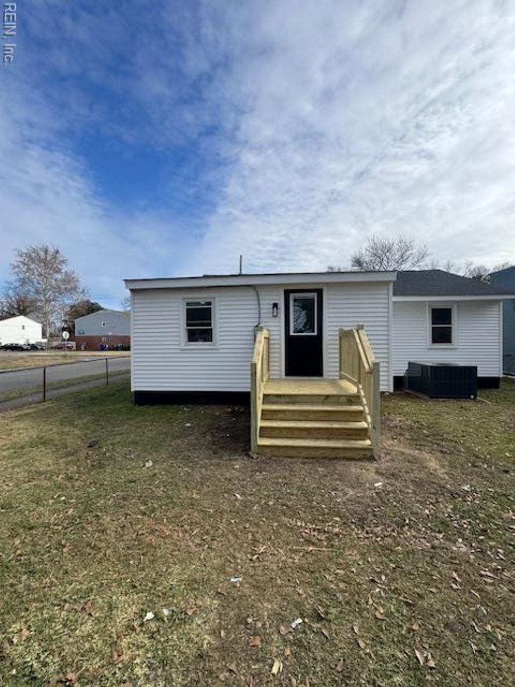 Photo of 2335 Courtney Avenue #Ave, Norfolk, VA 23504 (MLS # 10613262)