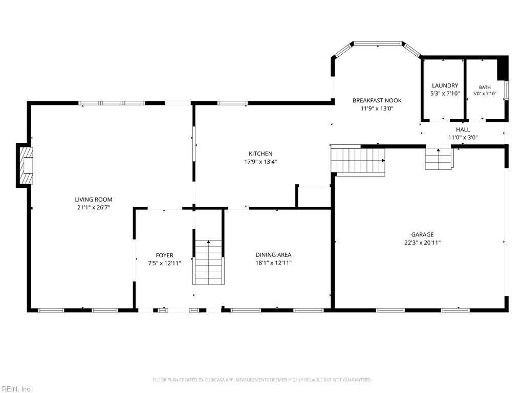 Property photo 5