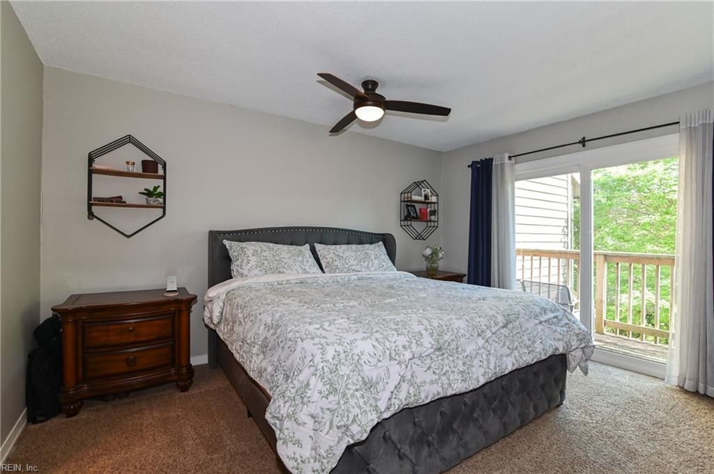 Photo of 2700 Seashore Cove, Virginia Beach, VA 23454 (MLS # 10630758)