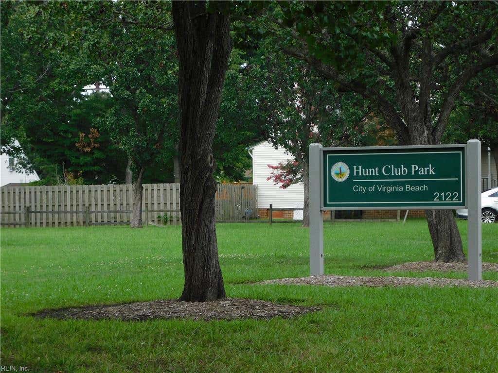 Photo of 2117 Grey Fox Lane, Virginia Beach, VA 23456 (MLS # 10645209)