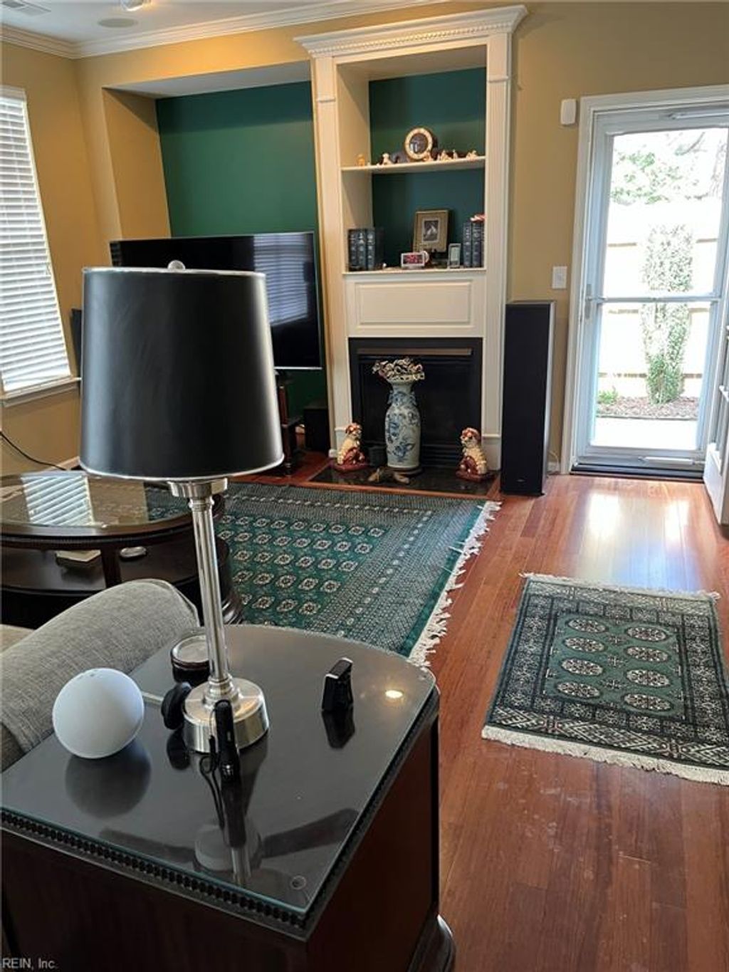 Photo of 5312 Hayton Way, Virginia Beach, VA 23455 (MLS # 10607602)