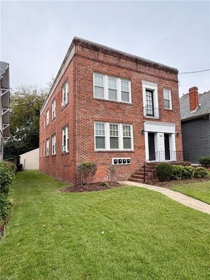 150 FLORIDA AVE APT 2, PORTSMOUTH, VA 23707 - Image e7b324c8e39f5e1c3c074a3e2d9efc17/1341210897