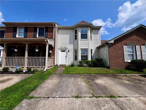Photo of 1628 Sword Dancer Drive, Virginia Beach, VA 23454 (MLS # 10646606)