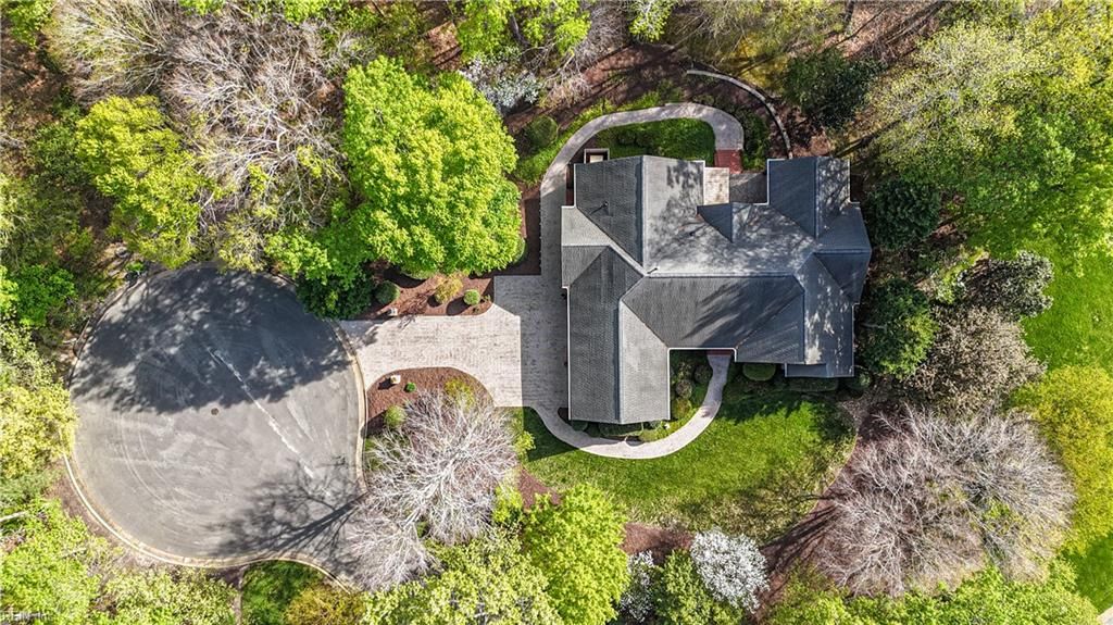 Photo of 2400 Andre Esteve, Williamsburg, VA 23185 (MLS # 10629183)