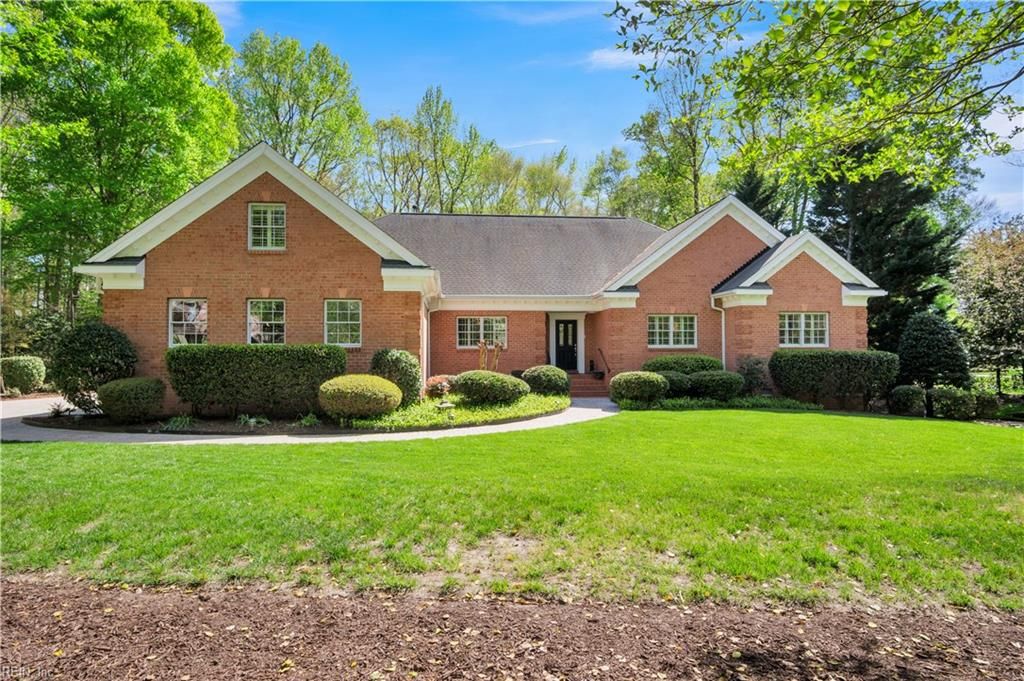 Photo of 2400 Andre Esteve, Williamsburg, VA 23185 (MLS # 10629183)