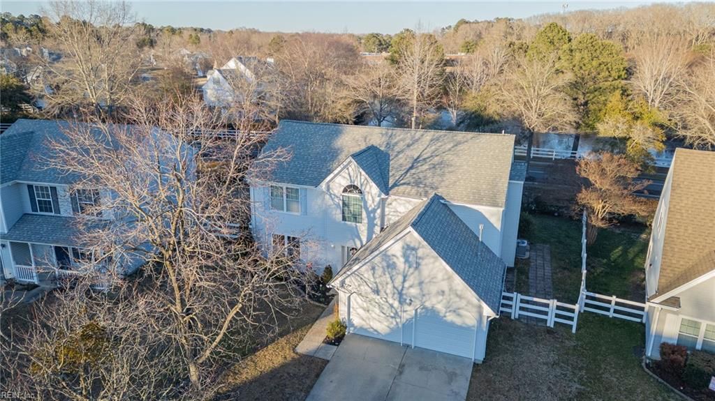 Photo of 2612 Pulaski Loop, Virginia Beach, VA 23456 (MLS # 10618956)