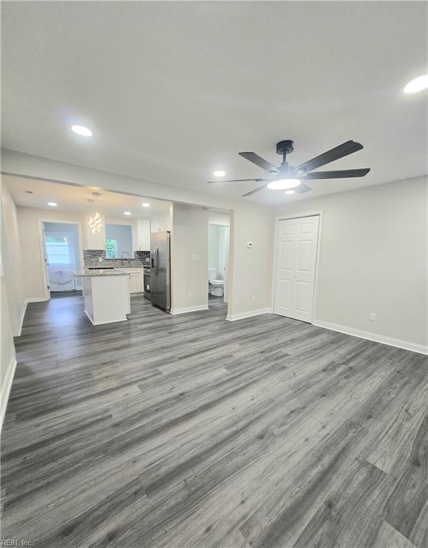Photo of 100 Alice Street, Chesapeake, VA 23323 (MLS # 10653943)