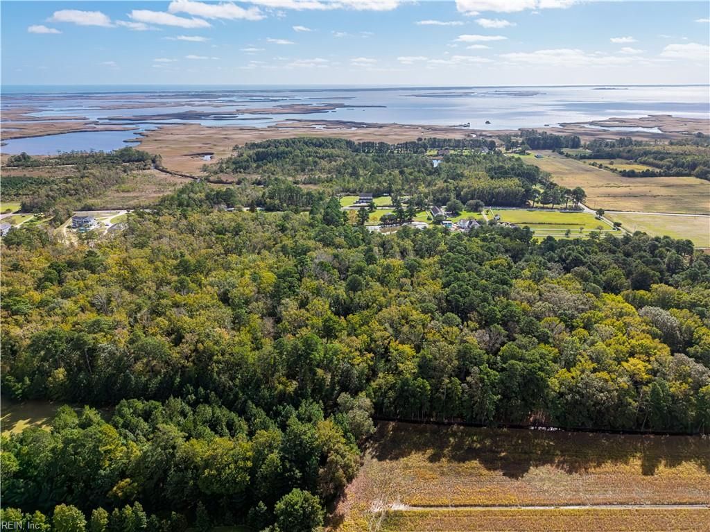 Photo of 4237.5 Muddy Creek Road, Virginia Beach, VA 23457 (MLS # 10604063)
