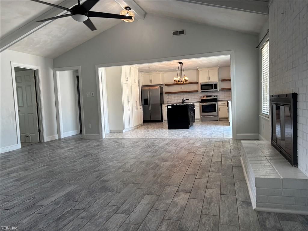 Photo of 956 Calypso Lane, Virginia Beach, VA 23454 (MLS # 10633104)