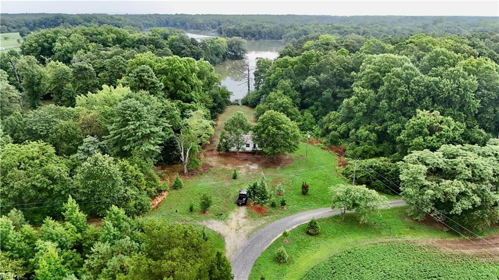 View Montross, VA 22520 property