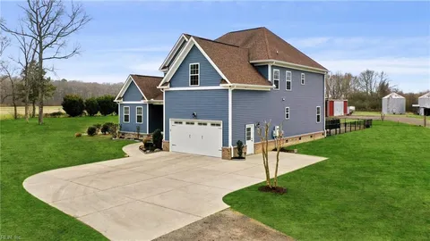 MLS: 10574601