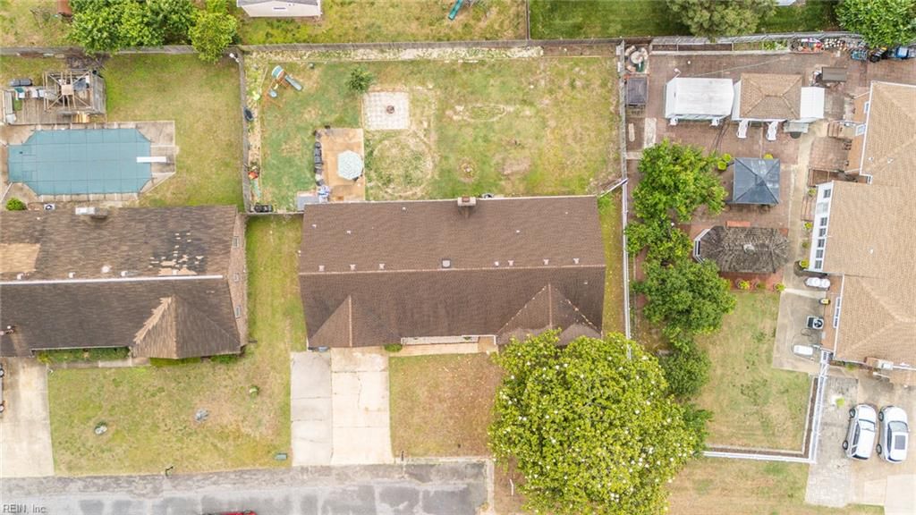 Photo of 1365 Independence Boulevard Boulevard, Virginia Beach, VA 23455 (MLS # 10636332)