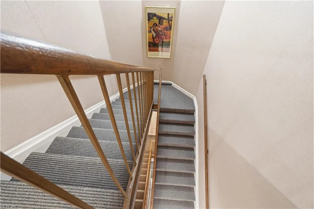 Norfolk, Virginia 23507, United States, 3 Bedrooms Bedrooms, ,3 BathroomsBathrooms,Residential,Active,253140