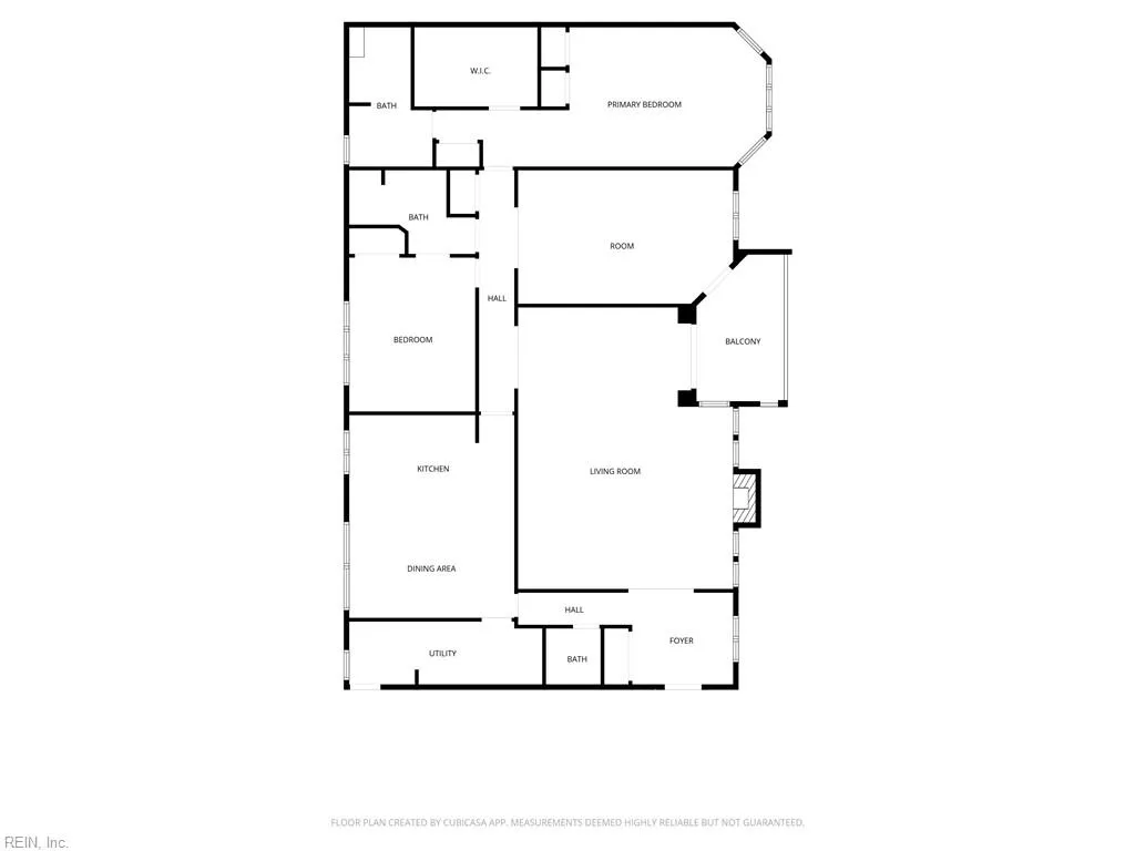 Norfolk, Virginia 23507, United States, 3 Bedrooms Bedrooms, ,3 BathroomsBathrooms,Residential,Active,253140