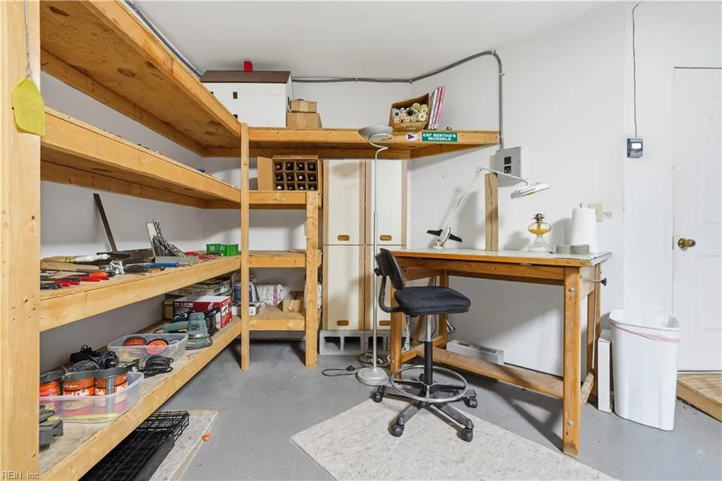 Norfolk, Virginia 23507, United States, 3 Bedrooms Bedrooms, ,3 BathroomsBathrooms,Residential,Active,253140