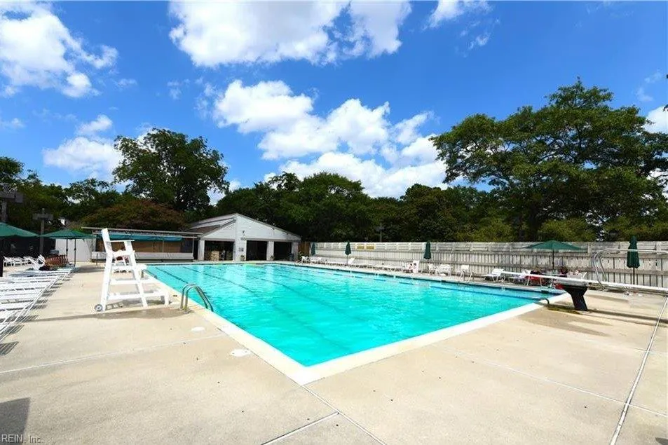 Norfolk, Virginia 23507, United States, 3 Bedrooms Bedrooms, ,3 BathroomsBathrooms,Residential,Active,253140